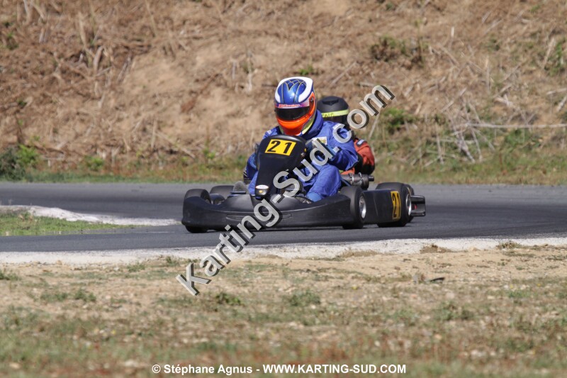 IMG_5126.JPG