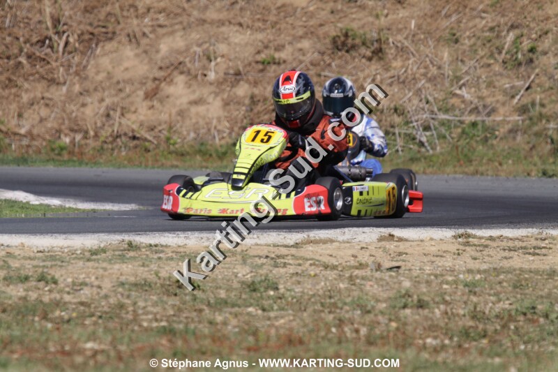 IMG_5129.JPG