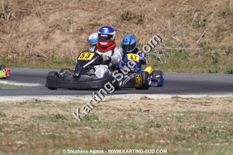 IMG_5131.JPG