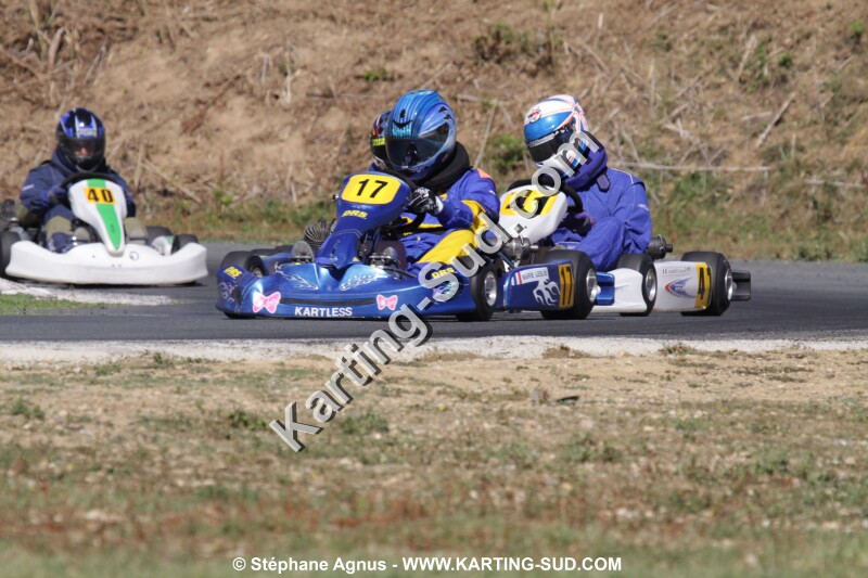 IMG_5132.JPG