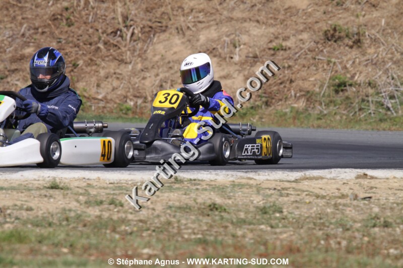 IMG_5133.JPG