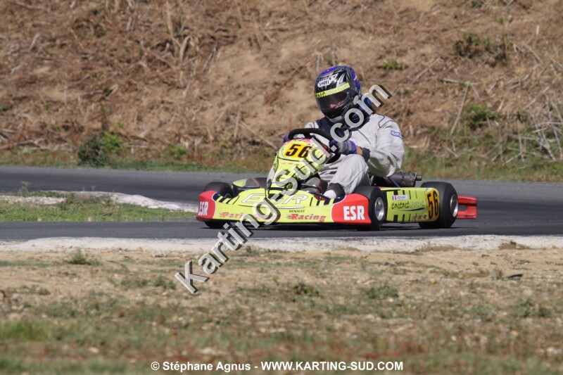 IMG_5134.JPG
