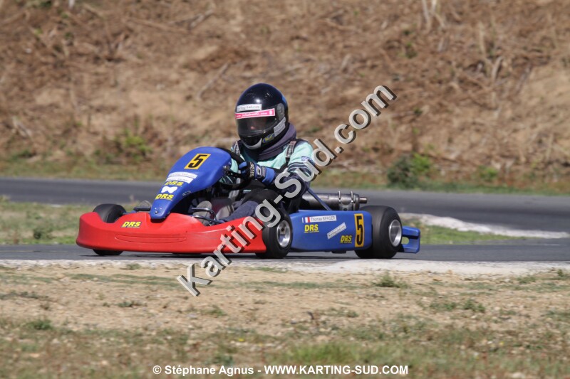 IMG_5135.JPG