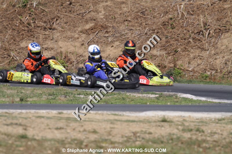 IMG_5136.JPG