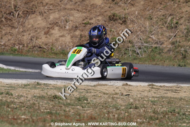 IMG_5138.JPG
