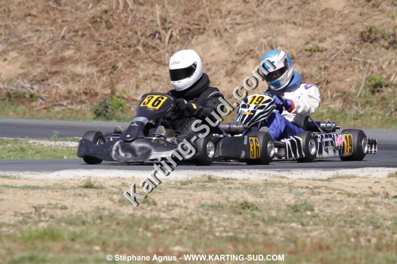 IMG_5139.JPG