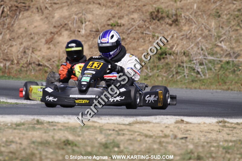 IMG_5146.JPG
