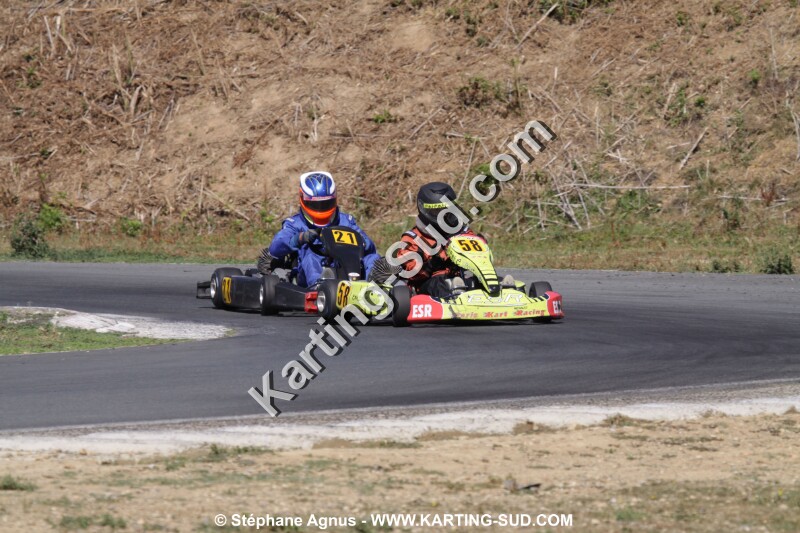 IMG_5150.JPG