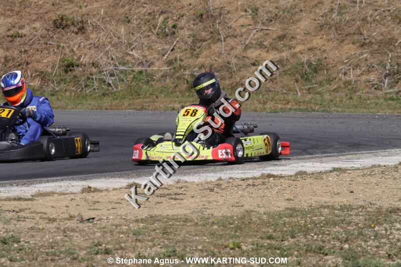 IMG_5151.JPG