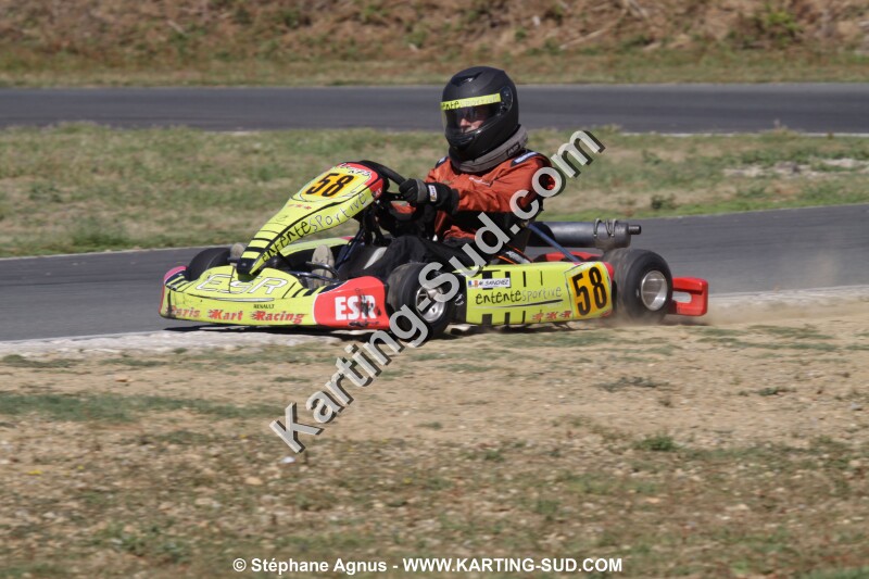 IMG_5152.JPG