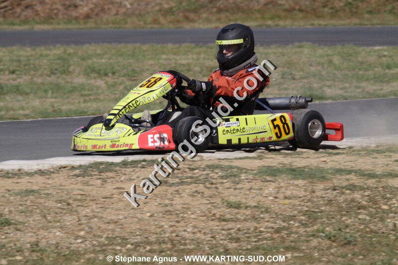IMG_5153.JPG
