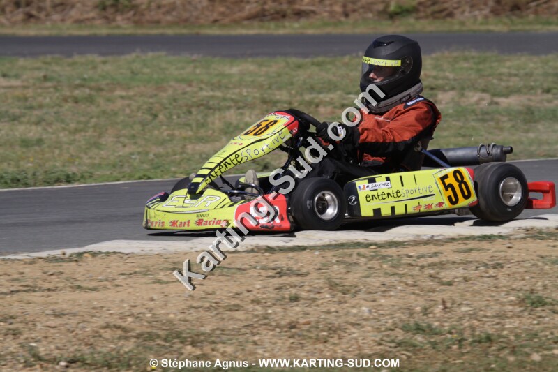 IMG_5154.JPG