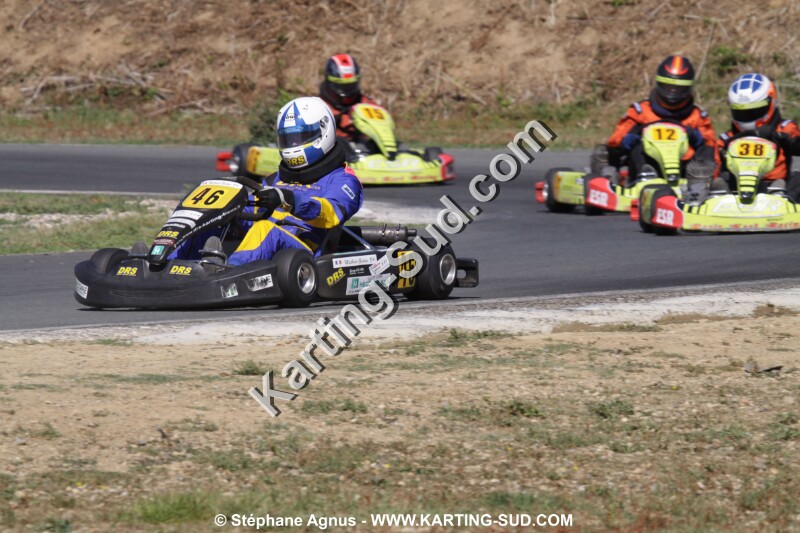 IMG_5155.JPG