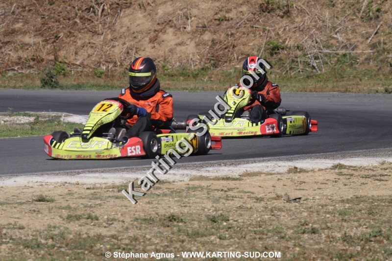 IMG_5156.JPG