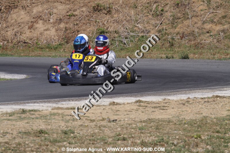 IMG_5157.JPG