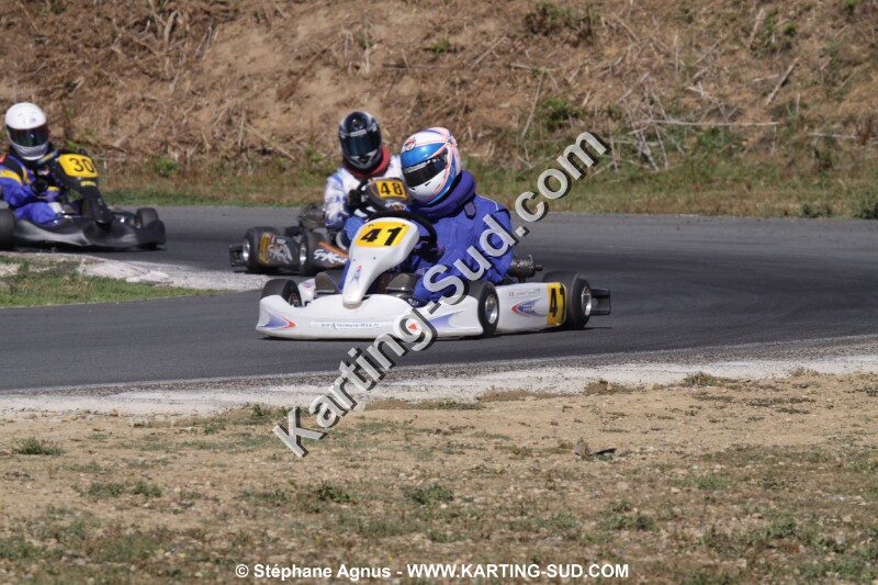 IMG_5158.JPG