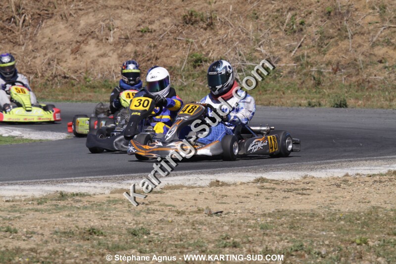 IMG_5159.JPG