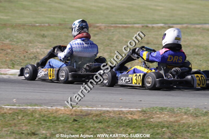 IMG_5160.JPG