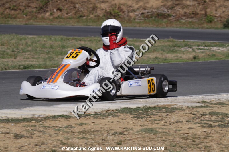 IMG_5163.JPG