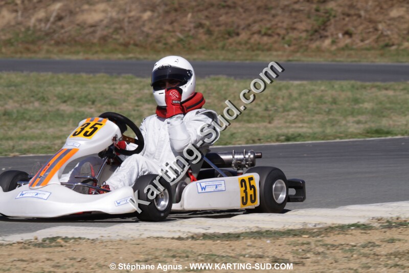 IMG_5164.JPG