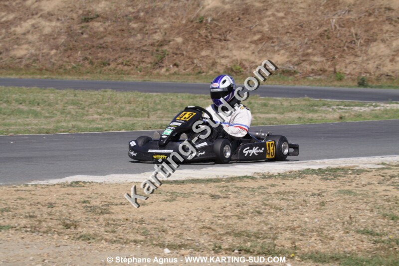 IMG_5169.JPG