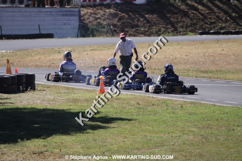 IMG_5172.JPG