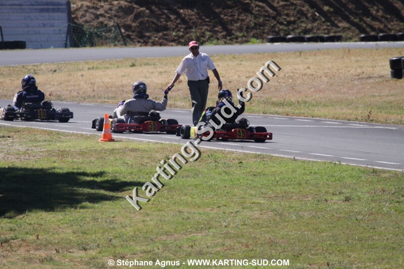 IMG_5173.JPG