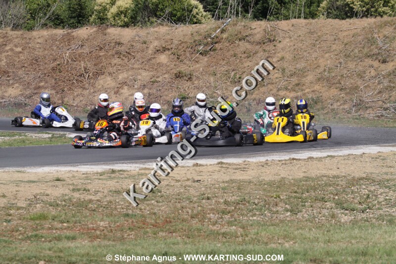 IMG_5174.JPG