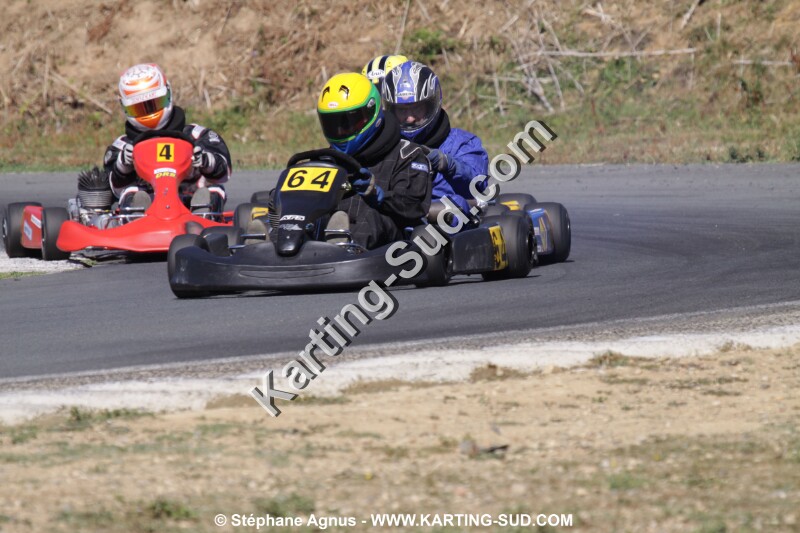 IMG_5176.JPG