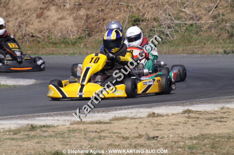 IMG_5177.JPG