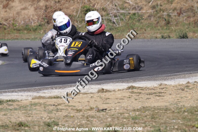 IMG_5178.JPG