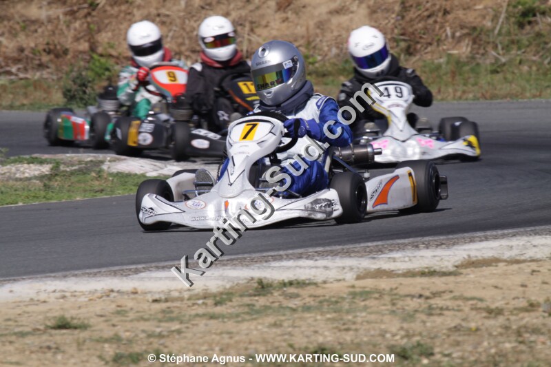 IMG_5184.JPG