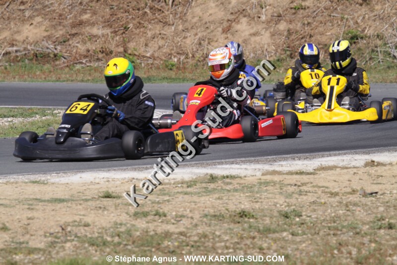 IMG_5186.JPG