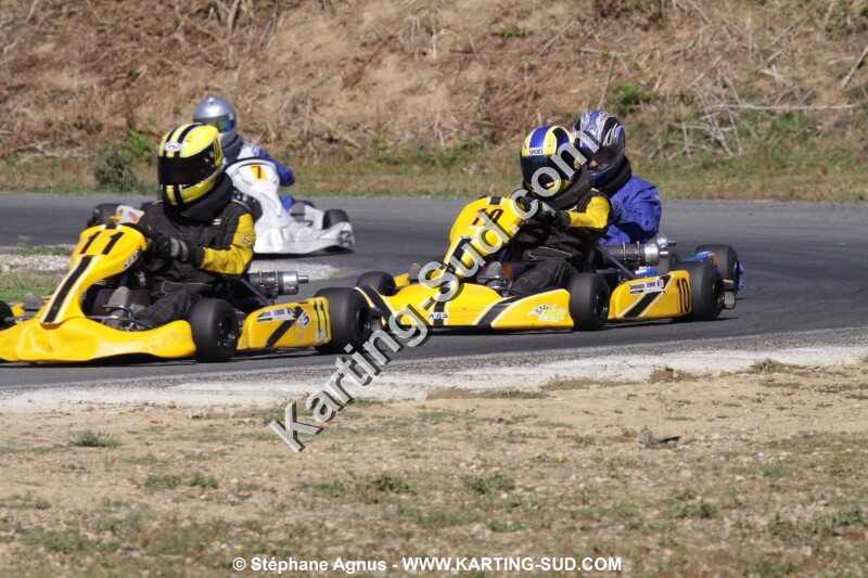 IMG_5187.JPG