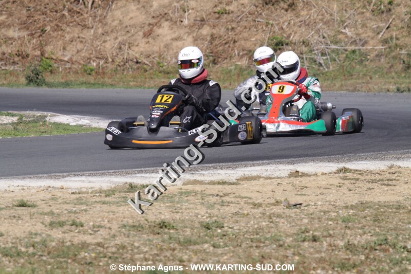 IMG_5189.JPG