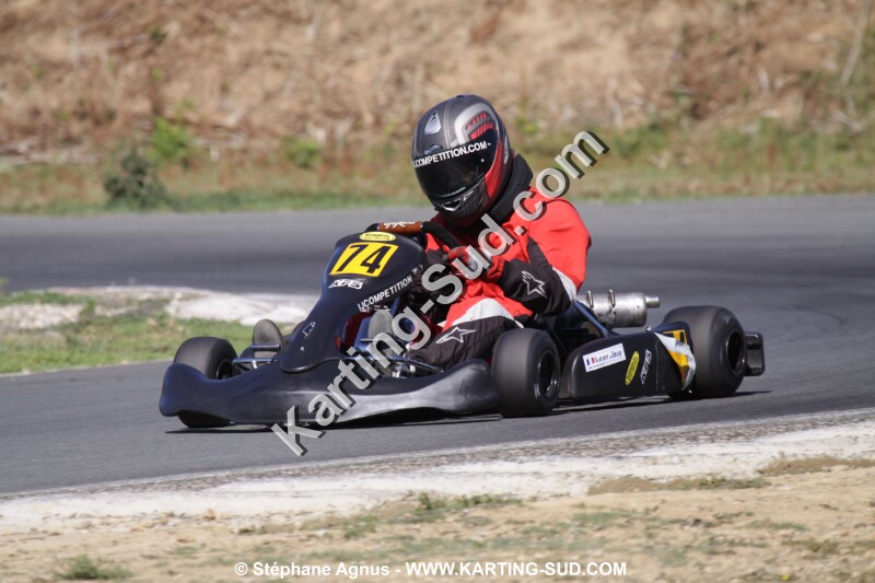 IMG_5200.JPG