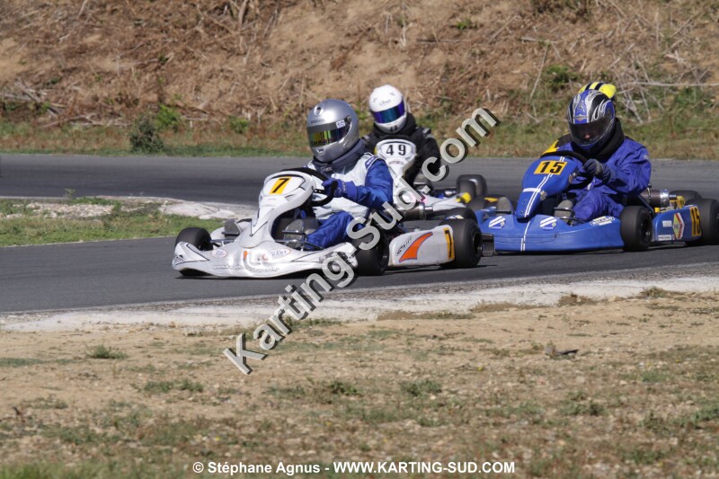 IMG_5205.JPG