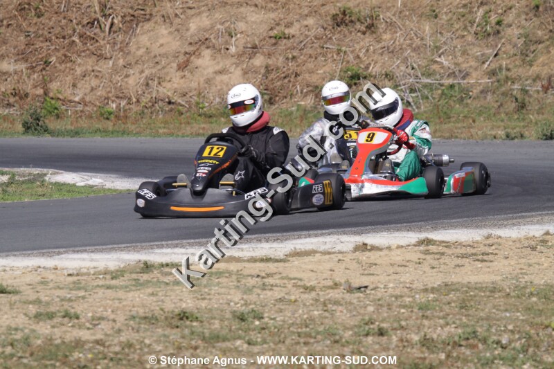 IMG_5206.JPG