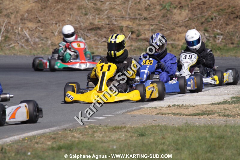 IMG_5210.JPG