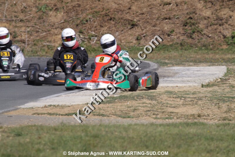IMG_5211.JPG
