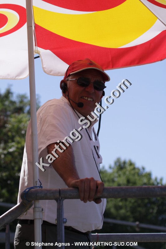 IMG_5215.JPG