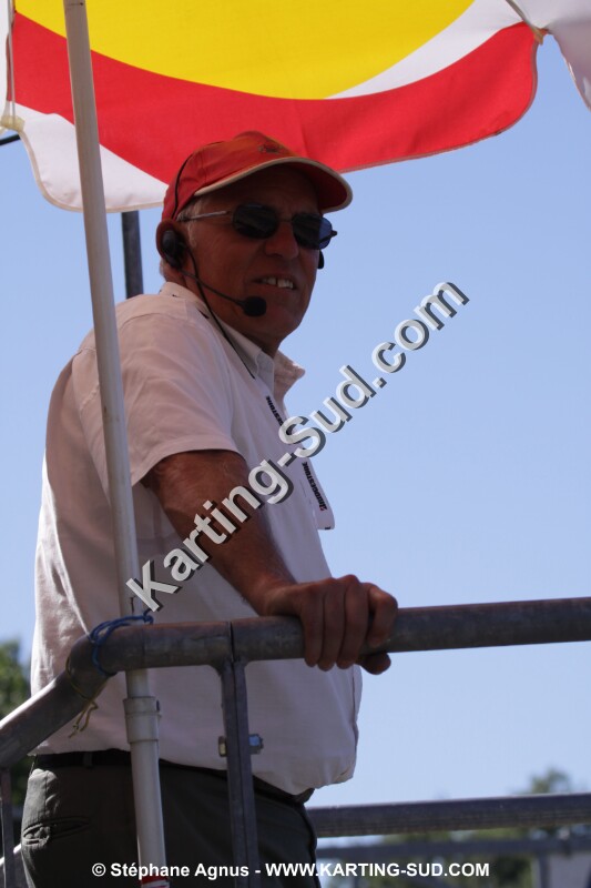 IMG_5216.JPG