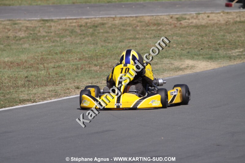 IMG_5218.JPG