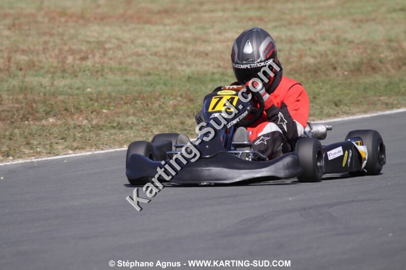 IMG_5219.JPG