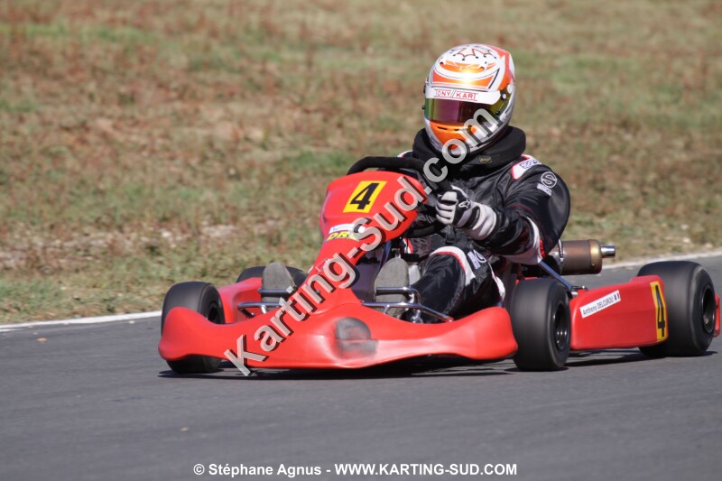 IMG_5223.JPG