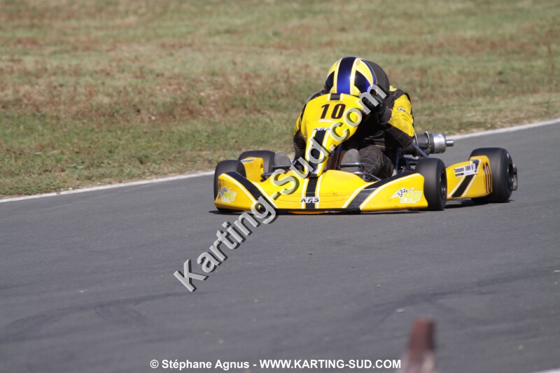 IMG_5224.JPG