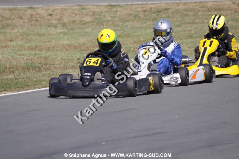 IMG_5225.JPG