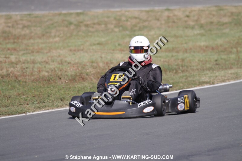 IMG_5227.JPG