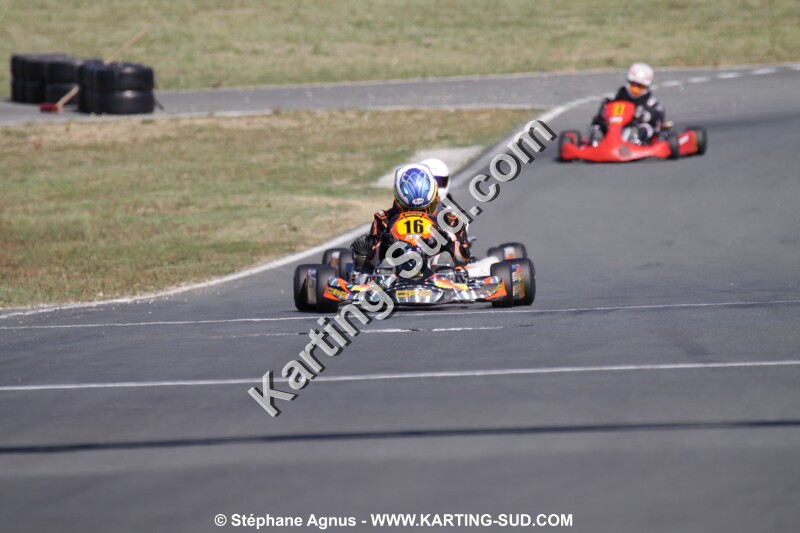 IMG_5228.JPG