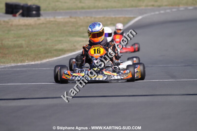 IMG_5229.JPG